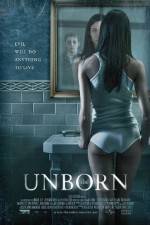 Watch The Unborn 9Movies
