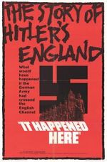 Watch It Happened Here 9Movies