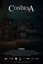 Watch La Condesa 9Movies