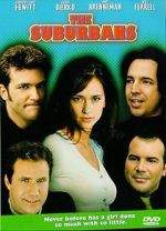 Watch The Suburbans 9Movies