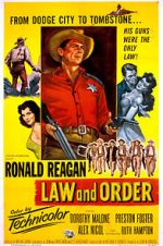 Watch Law and Order 9Movies