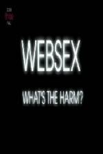 Watch BBC - Websex What\'s the Harm 9Movies