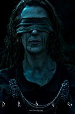 Watch Draug 9Movies