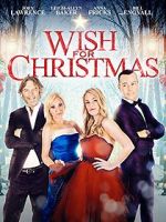 Watch Wish for Christmas 9Movies