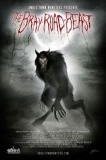 Watch The Bray Road Beast 9Movies