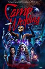 Watch Camp Wedding 9Movies