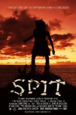 Watch SPIT The Story of a Caveman and a Chicken 9Movies