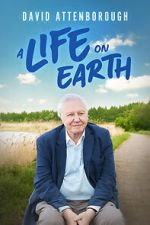 Watch David Attenborough: A Life on Earth 9Movies