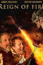 Watch Rifftrax Reign of Fire 9Movies