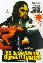 Watch Horror from the Tomb 9Movies
