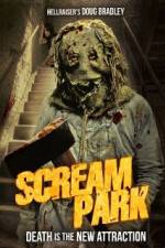 Watch Scream Park 9Movies