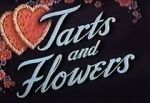 Watch Tarts and Flowers (Short 1950) 9Movies