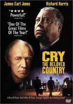 Watch Cry, the Beloved Country 9Movies