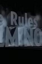 Watch The Rules of Film Noir 9Movies