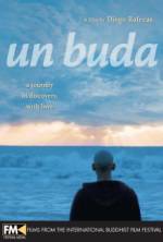 Watch A Buddha 9Movies