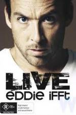 Watch Eddie Ifft Live 9Movies