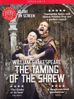 Watch Shakespeare\'s Globe Theatre: The Taming of the Shrew 9Movies