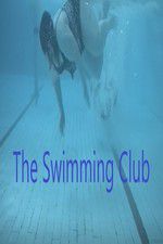 Watch The Swimming Club 9Movies