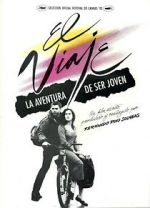Watch The Journey 9Movies