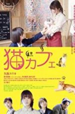 Watch Cat Cafe 9Movies