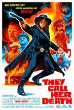 Watch They Call Her Death 9Movies