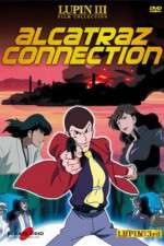 Watch Rupan sansei: Arukatorazu konnekushion 9Movies