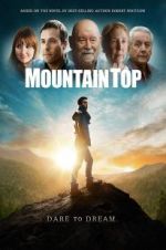 Watch Mountain Top 9Movies