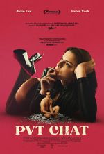 Watch PVT CHAT 9Movies