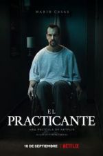 Watch The Paramedic 9Movies