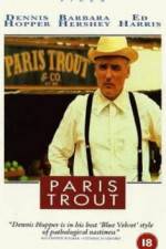 Watch Paris Trout 9Movies