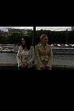 Watch Drottningen och jag 9Movies