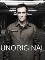 Watch Unoriginal 9Movies