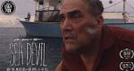 Watch Sea Devil (Short 2014) 9Movies