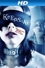 Watch Keepsake 9Movies