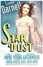 Watch Star Dust 9Movies