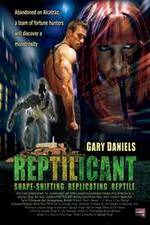 Watch Reptilicant 9Movies