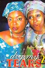 Watch Dry My Tears 2 9Movies