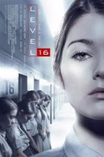 Watch Level 16 9Movies