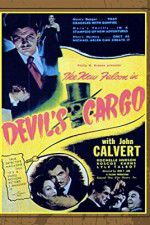 Watch Devil\'s Cargo 9Movies