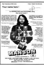 Watch Manson 9Movies
