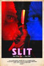 Watch Slit 9Movies