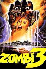 Watch Zombi 3 9Movies