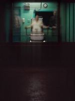 Watch A Short Film About Execution 9Movies