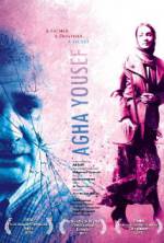 Watch Agha Yousef 9Movies
