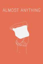 Watch Almost Anything 9Movies