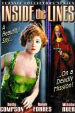 Watch Inside the Lines 9Movies