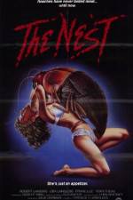 Watch The Nest 9Movies