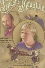Watch The ButterCream Gang in Secret of Treasure Mountain 9Movies