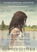 Watch Fear of Water 9Movies