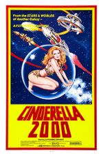 Watch Cinderella 2000 9Movies